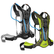 The North Face E Race Boa Hydration Pack image