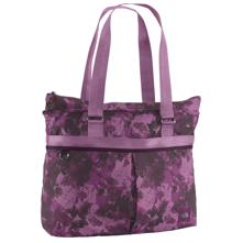The North Face Eminence Tote