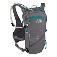 The North Face Enduro Hydration Pack for Women