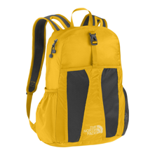 The North Face Flyweight Compressible Pack