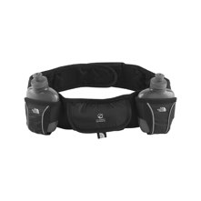 The North Face Fuel Tool Belt Bottle Holder