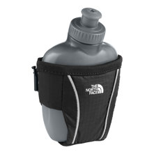 North Face Fuel Tool Pouch Bottle Holder