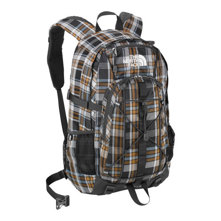 The North Face Heckler Daypack image