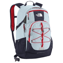 The North Face Heckler Daypack
