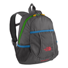 The North Face Homeslice Youth Daypack