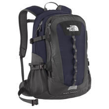 The North Face Hot Shot Daypack image