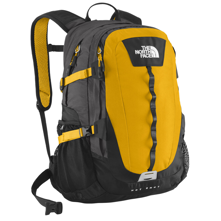 The North Face Hot Shot Daypack