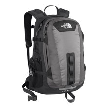 The North Face Hot Shot Daypack - No Tags Final Sale
