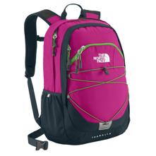 The North Face Isabella Daypack for Women