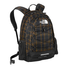 The North Face Jester Daypack image