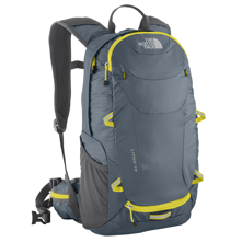 The North Face Litho 18 Pack