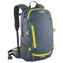The North Face Litho 24 Pack