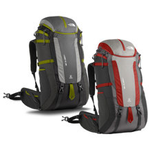 The North Face Ligero 35 Backpack