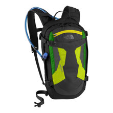 The North Face Lookout 8 Hydration Pack