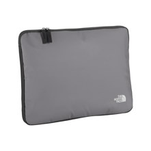 The North Face Laptop Case