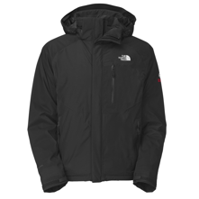 The North Face Plasma Thermal Jacket for Men