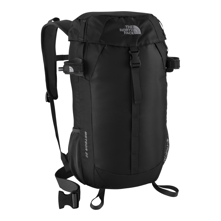 The North Face Meteor 20 Pack