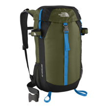 The North Face Meteor 20 Pack