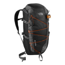 The North Face Mantel 26 Pack