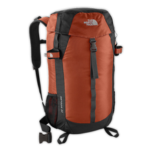 The North Face Meteor 30 Pack