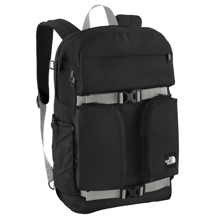 The North Face Mondaze Daypack for Women