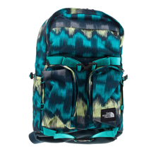 The North Face Mondaze Daypack for Women