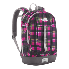 The North Face Mini Free Fall Youth Daypack