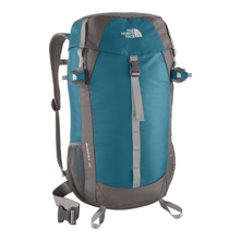 The North Face Minera 30 Pack for Women