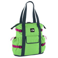 The North Face Midtown Tote