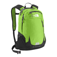 The North Face Mainframe Daypack