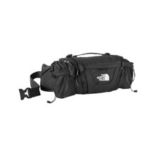 The North Face Mountain Lumbar Pack