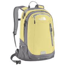 The North Face Mainframe Daypack for Women