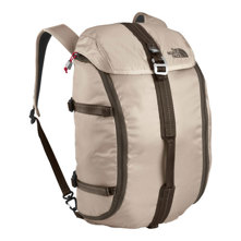 The North Face Nalani Duffel Pack