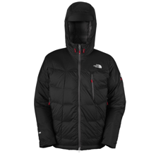 The North Face Prism Optimus Jacket for Men