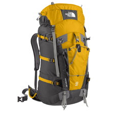 The North Face Prophet 65 Pack