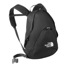 The North Face Pandora Classic Pack for Women