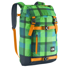 The North Face Pre-hab Daypack