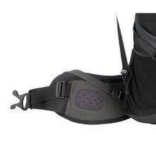 The North Face Primero Hipbelt for Men