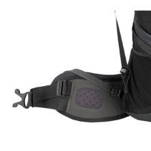 The North Face Primero Hipbelt for Women