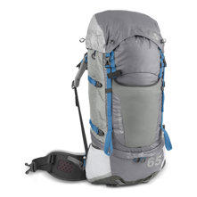 North Face Primero 65 Pack for Women