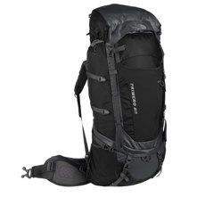 The North Face Primero 85 Pack