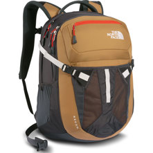 The North Face Recon Daypack