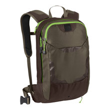 The North Face Ridge Daypack