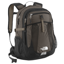 The North Face Recon Daypack