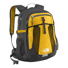 The North Face Recon Daypack