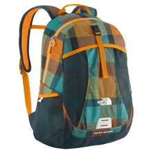 The North Face Recon Squash Youth Daypack
