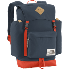 The North Face Rucksack Daypack
