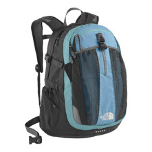 The North Face Recon Daypack for Women