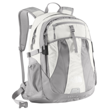 The North Face Recon Daypack for Women