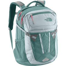 The North Face Recon Daypack for Women image